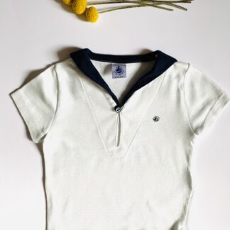 T-shirt Petit bateau