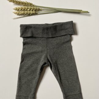 Legging H&M