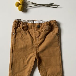 Pantalon Cadet rousselle