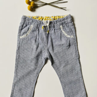 Pantalon Baby club