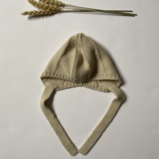 Bonnet Gocco