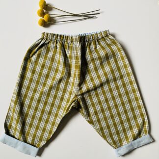 Pantalon Bonpoint