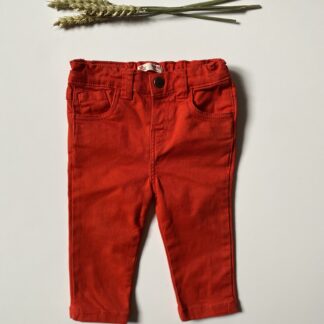 Pantalon DPAM