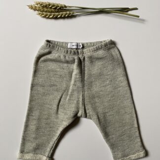 Pantalon Baby Filou