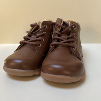 Chaussures H&M