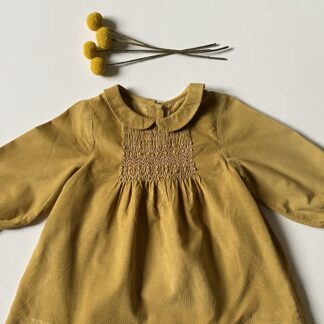 Robe Cyrillus