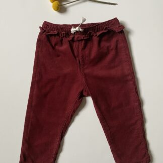 Pantalon H&M
