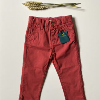 Pantalon Gocco