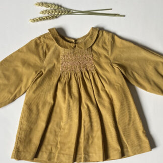 Robe Cyrillus