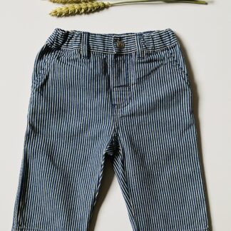 Pantalon Petit bateau
