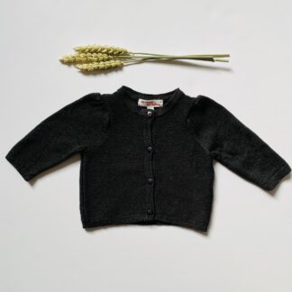 Gilet DPAM