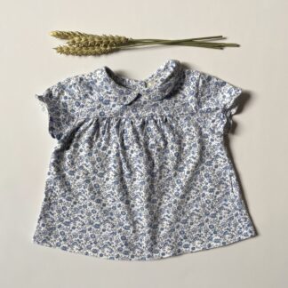 T-shirt Cyrillus
