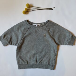 Sweat Chloé