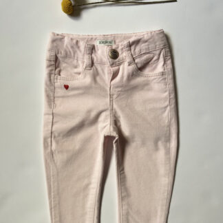 Pantalon IKKS