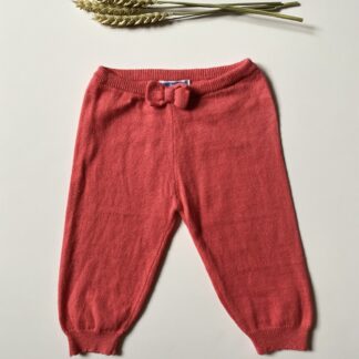 Legging Jacadi