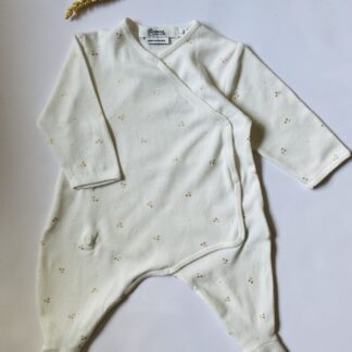 Pyjamas Bonpoint