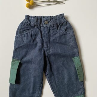Pantalon Catimini