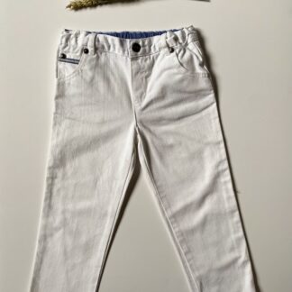 Pantalon Cyrillus