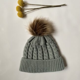 Bonnet H&M