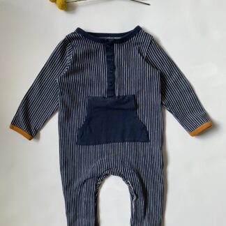 Pyjamas Hema