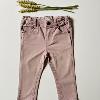 Pantalon Bout’chou