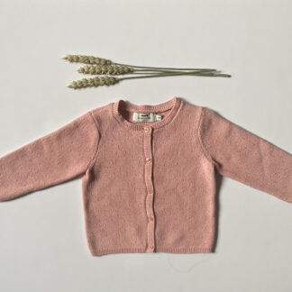 Gilet Cyrillus