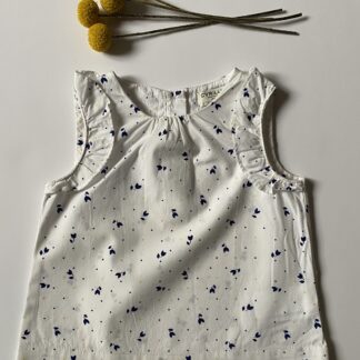 Blouse Cyrillus