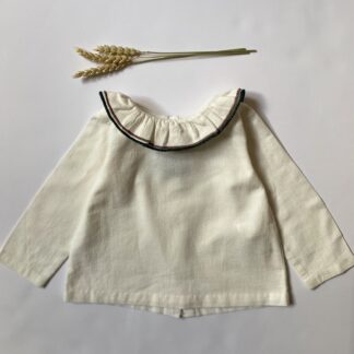 Chemise Gocco