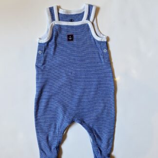 Ensemble Petit bateau