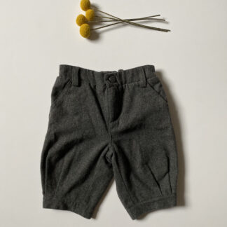 Knickers Jacadi