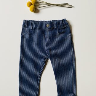 Pantalon Petit bateau