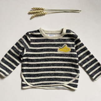 Pull Bout'chou