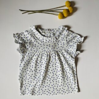 T-shirt Cyrillus