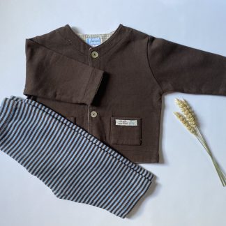 Ensemble Jacadi