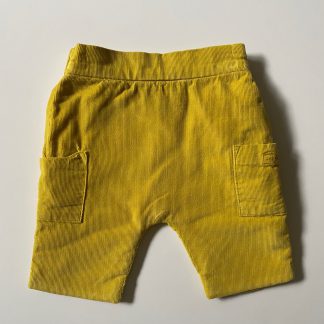 Pantalon mixte Jacadi