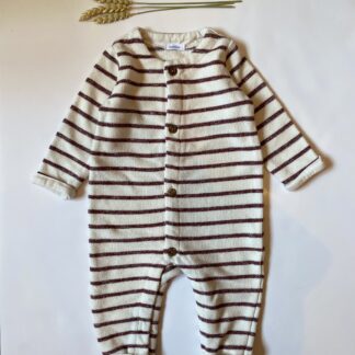Pyjamas Bout’chou