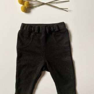 Pantalon ZGENERATION