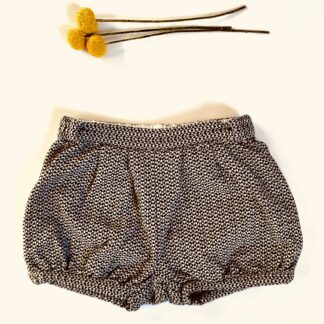 Short Natalys