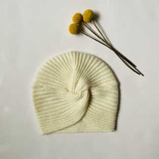 Bonnet H&M