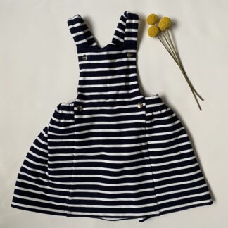 Robe Jacadi