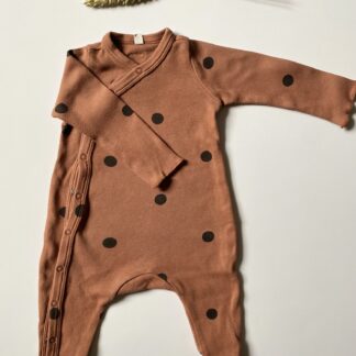 Pyjamas Oze collection