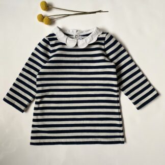 Robe Jacadi