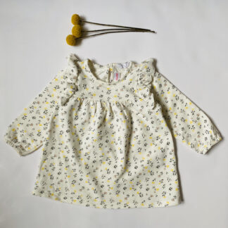 Robe Zara