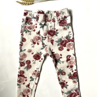 Pantalon H&M