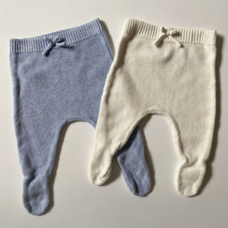 Lot leggings Zara