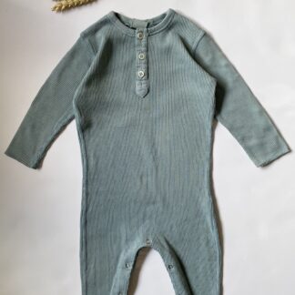 Pyjamas Bonton