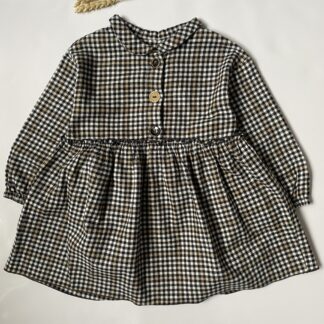 Robe Zara