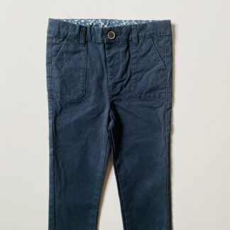 Pantalon TAO