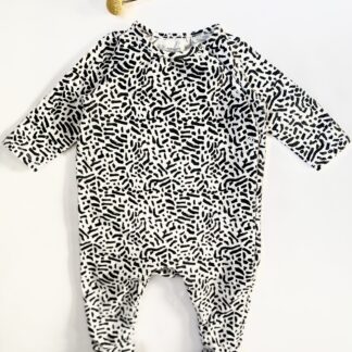 Pyjamas Natalys