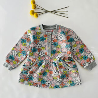 Robe Bóboli